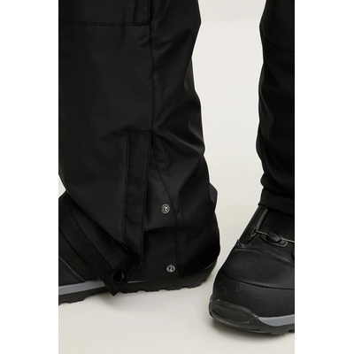 Rip Curl Ски панталон Rip Curl ANTI SERIES (00LMOU)