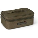 Fox Puzdro na nástrahy Voyager 8 Pot Hookbait Case