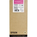 Náplně a tonery - originální Epson C13T596300 - originální