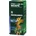 JBL ProScape N Macroelements 250ml тор за растения с азот, добавени калий, калций и магнезий