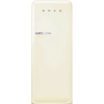 Smeg FAB28RCR6