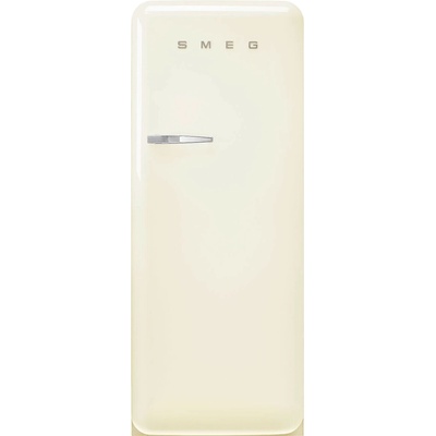 Smeg FAB28RCR6