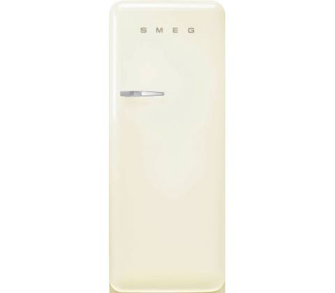 Smeg FAB28RCR6