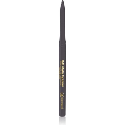 Dermacol 16H Matic Eyeliner автоматичен молив за очи цвят 05 0.3 гр