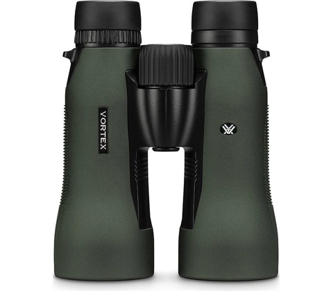 Vortex Diamondback HD 15x56