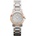Burberry BU9214