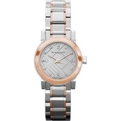 Burberry BU9214