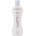 Farouk Systems BioSilk Silk Therapy Shampoo 355 ml