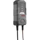 Bosch C10