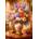 Dino - Puzzle Floral still life XL - 100 piese