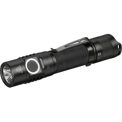 Eurolamp EL-2000T