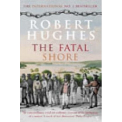 Fatal Shore