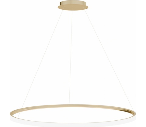 Toolight OSW-60000