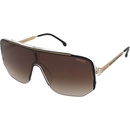 Carrera 1060/S 2M2/HA