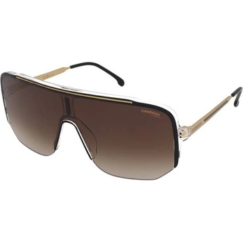 Carrera 1060/S 2M2/HA