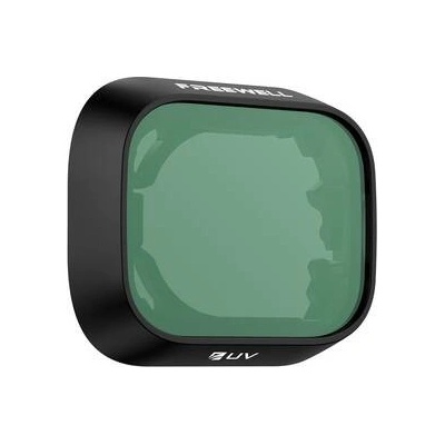 Freewell UV filter pre DJI Mini 3 Pro FW-MN3-UV