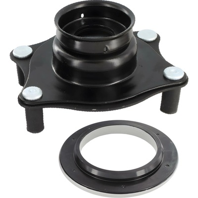 Oporné ložisko pružiacej jednotky SKF VKDA 88306 (VKDA88306)