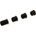 Bgs technic - Германия Koмплект резервни втулки M12x1, 25, 166-1