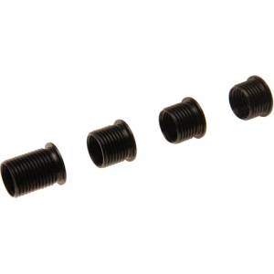 Bgs technic - Германия Koмплект резервни втулки M12x1, 25, 166-1