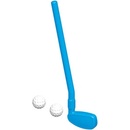 Dole Golfový set