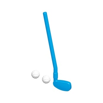Dole Golfový set