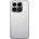 Sentio Калъф Back Cover Clear за Xiaomi 15T