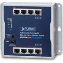 Planet WGS-818HP