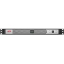 APC SMART SCL500RMI1UC
