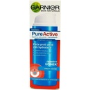 Garnier PureActive péče proti akné 24hodinová hydratace 50 ml