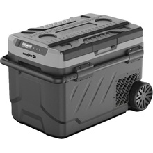 Brunner Polarys Freeze DZW50