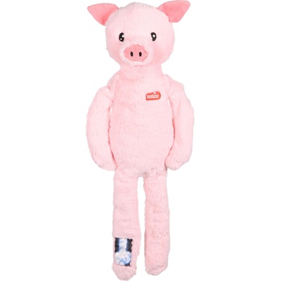 Zolux furry farm čuník Jason plyš 60 cm