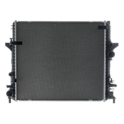Chladič, chlazení motoru MAHLE CR 1929 000P (CR1929000P)