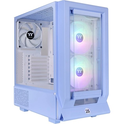 Thermaltake Ceres 350 MX CA-1Z3-00MFWN-00
