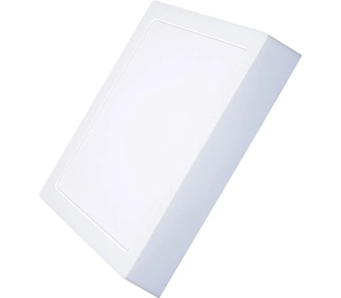 Solight WD175