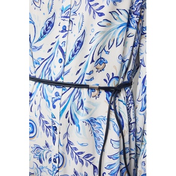 MEDICINE Рокля Medicine (RS26-SUD302)