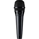Shure PGA57-XLR