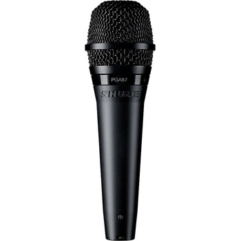 Shure PGA57-XLR