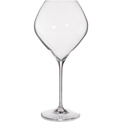 Rona Sklenice Swan na víno 6 x 850 ml