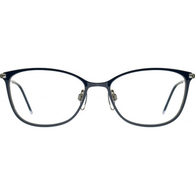 Tommy Hilfiger TH1637 ECJ