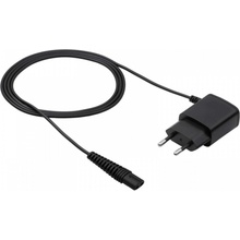 Akyga napájecí adaptér 4.3V / 700mA 3W pro Philips Oneblade 1,2 m