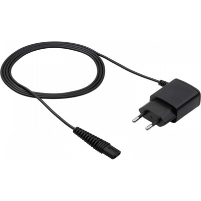 Akyga napájecí adaptér 4.3V / 700mA 3W pro Philips Oneblade 1,2 m – Zboží Dáma
