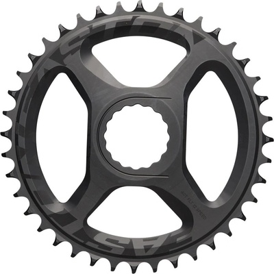 Převodník Easton Direct Mount Chainring 1x - FLT TOP 12 SPD 40T 40T – Hledejceny.cz