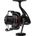JRC RV 7000