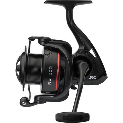 JRC RV 7000