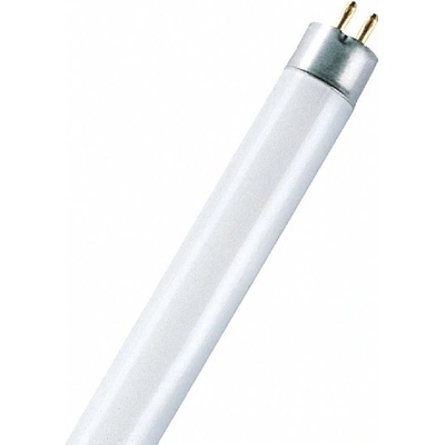 Osram Zářivková trubice LUMILUX HO 49W/840 T5 G5 neutrální bílá 4000K 1450mm