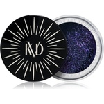 KVD Beauty Dazzle Gel сенки за очи-гел цвят Violet Aurora 5 гр