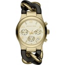 Michael Kors MK3242