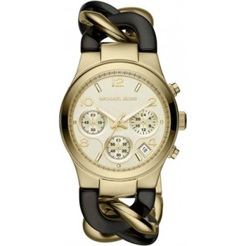 Michael Kors MK3242