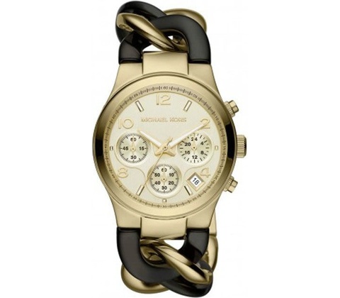 Michael Kors MK3242