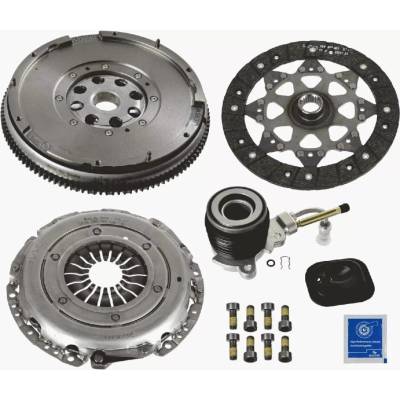 Spojková sada SACHS 2290 601 100